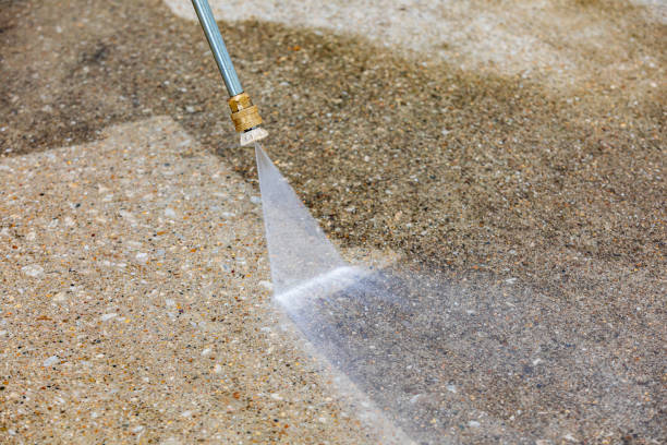 Reliable Kellogg, ID Pressure Washing Services Solutions